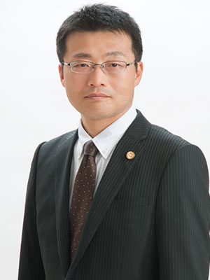 中谷 幸二